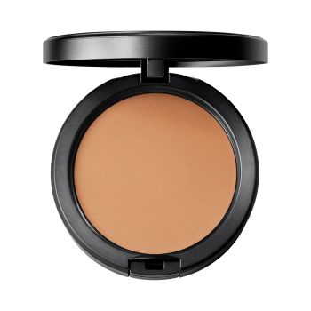 Studio Fix Base de Maquillaje + Polvo