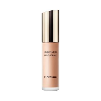 Skinfinish Lightstruck Iluminador Líquido
