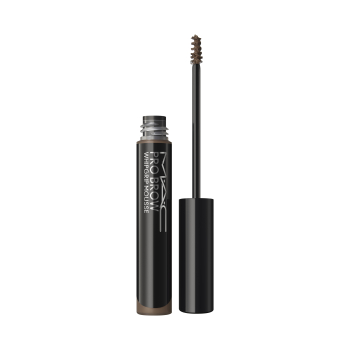 Cejas Pro Brow Whipped Mousse