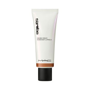 Strobe Cream Hidratante