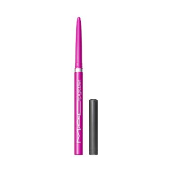 Lipglazer Glossy Liner