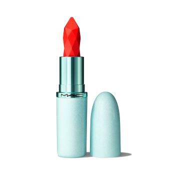 MACXimal Sleek Satin Barra de Labios Edición Limitada