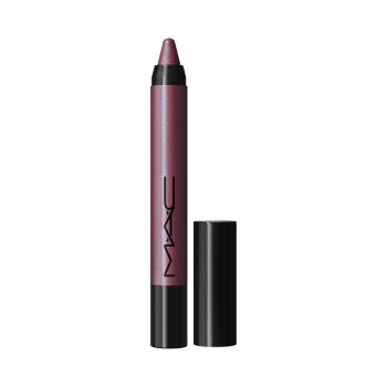 Lápiz Labial Dazzlelips