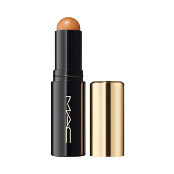 Studio Radiance Foundation Stick Studio Radiance Foundation Stick