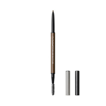 Pro Brow Styler Cejas Pro Brow Styler Cejas