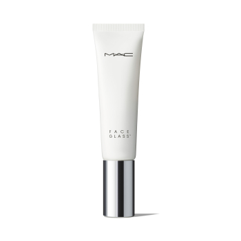 Faceglass Hidrating Skin Gloss