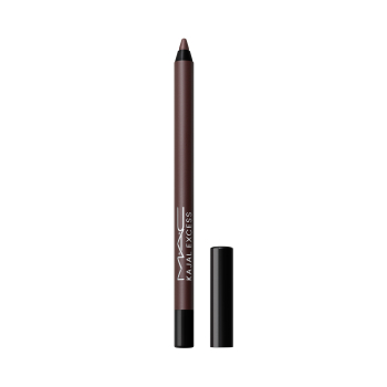 Kajal Excess Longwear Smoky Eye Kajal Excess Longwear Smoky Eye