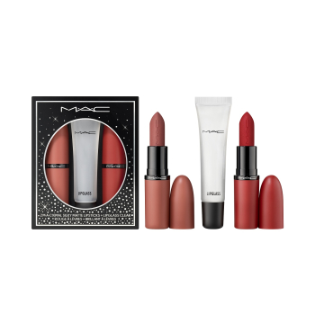 Estuche de Labios Star Gift Edición Limitada
