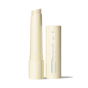Squirt Shimmer Lipstick