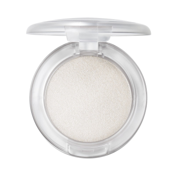 Glow Play Bouncy  Highlighter