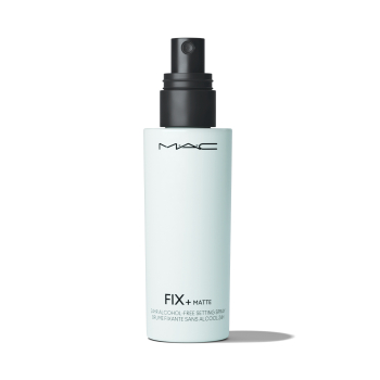 Fix Stay Over Matte Fix Stay Over Matte