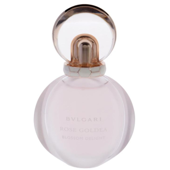Goldea Blossom Delight Eau de Toilette
