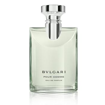 Pour Homme EDP