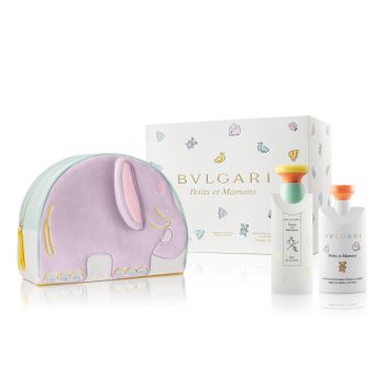 Petits et Mamans Eau de Toilette Estuche