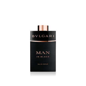 Man In Black Eau de Parfum