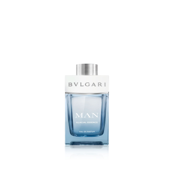 Man Glacial Essence Eau de Parfum