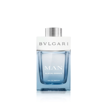 Man Glacial Essence Eau de Parfum