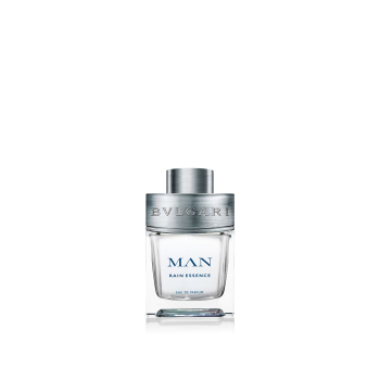 Man Rain Essence Eau de Parfum