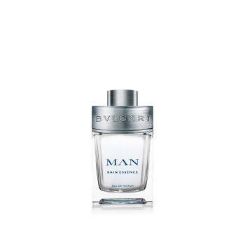 Man Rain Essence Eau de Parfum