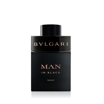 Man In Black Parfum