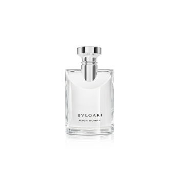Pour Homme EDT
