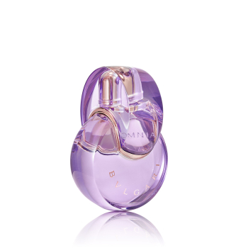 Omnia Améthyste Eau de Toilette