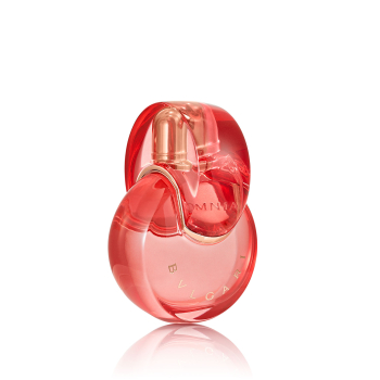 Omnia Coral Eau de Toilette