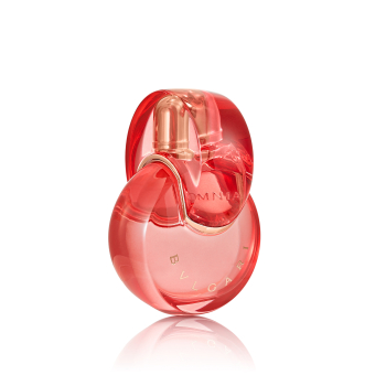 Omnia Coral Eau de Toilette