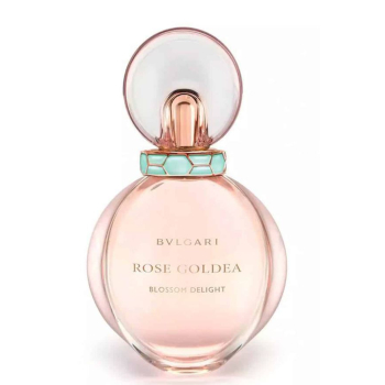Goldea Blossom Delight Eau de Parfum