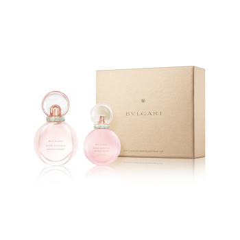 Estuche Rose Goldea Blossom Delight Eau de Parfum