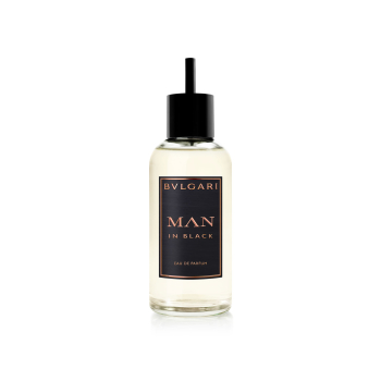 Man In Black Eau de Parfum