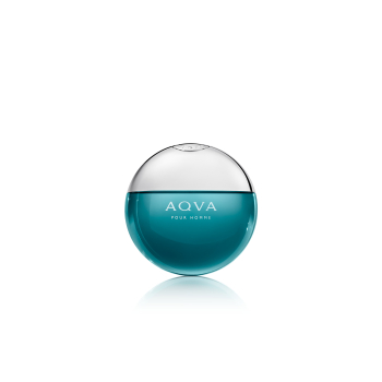 Aqva pour Homme EDT