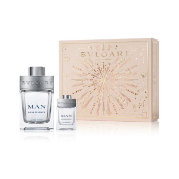 Main Rain Essence Eau de Parfum Estuche