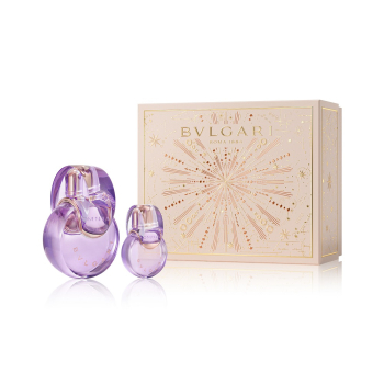 Estuche Omnia Amethyste Eau de Toilette