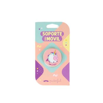 Soporte para Móvil