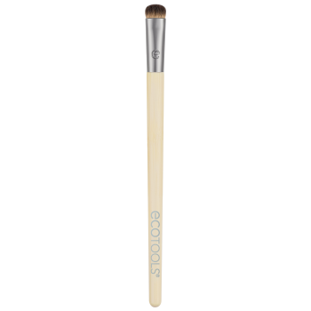Precision Detail Pincel Para Olhos