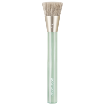 Sea Gems Liquid & Cream Blending