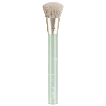 Sea Gems Cream Blush Pincel