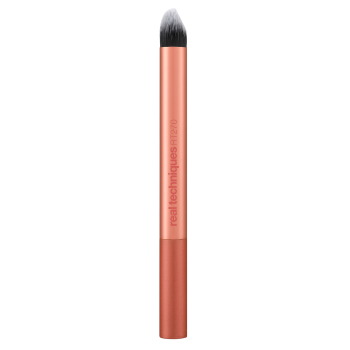 Spot Concealer Brocha para Corrector