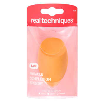 Miracle Complexion Esponja de Maquillaje