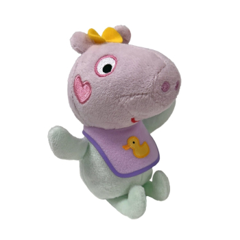 Peluche Peppa Pig
