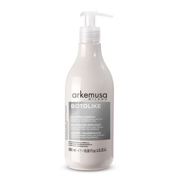 Botolike Champú Voluminizante