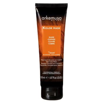 Kolor Mask Mascarilla Colorante para Cabellos