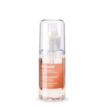 Argán Nourishing Oil Aceite Capilar Nutritivo con Argán
