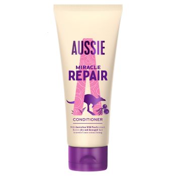 Repair Miracle Acondicionador