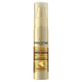 Repara & Protege Serum Intensivo