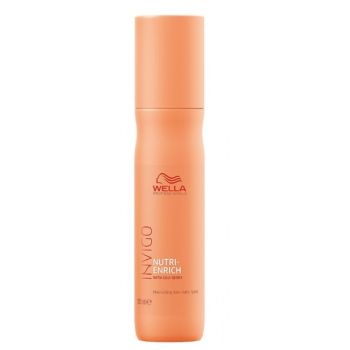 Invigo Nutri Enrich Nutritivo