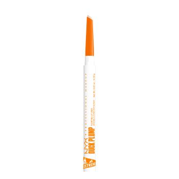  Duck Plump Plumping Lip Liner