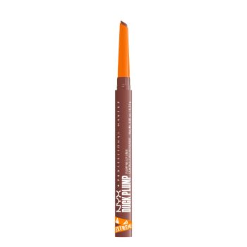  Duck Plump Plumping Lip Liner