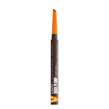  Duck Plump Plumping Lip Liner